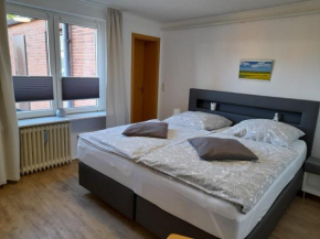 Haus Edel